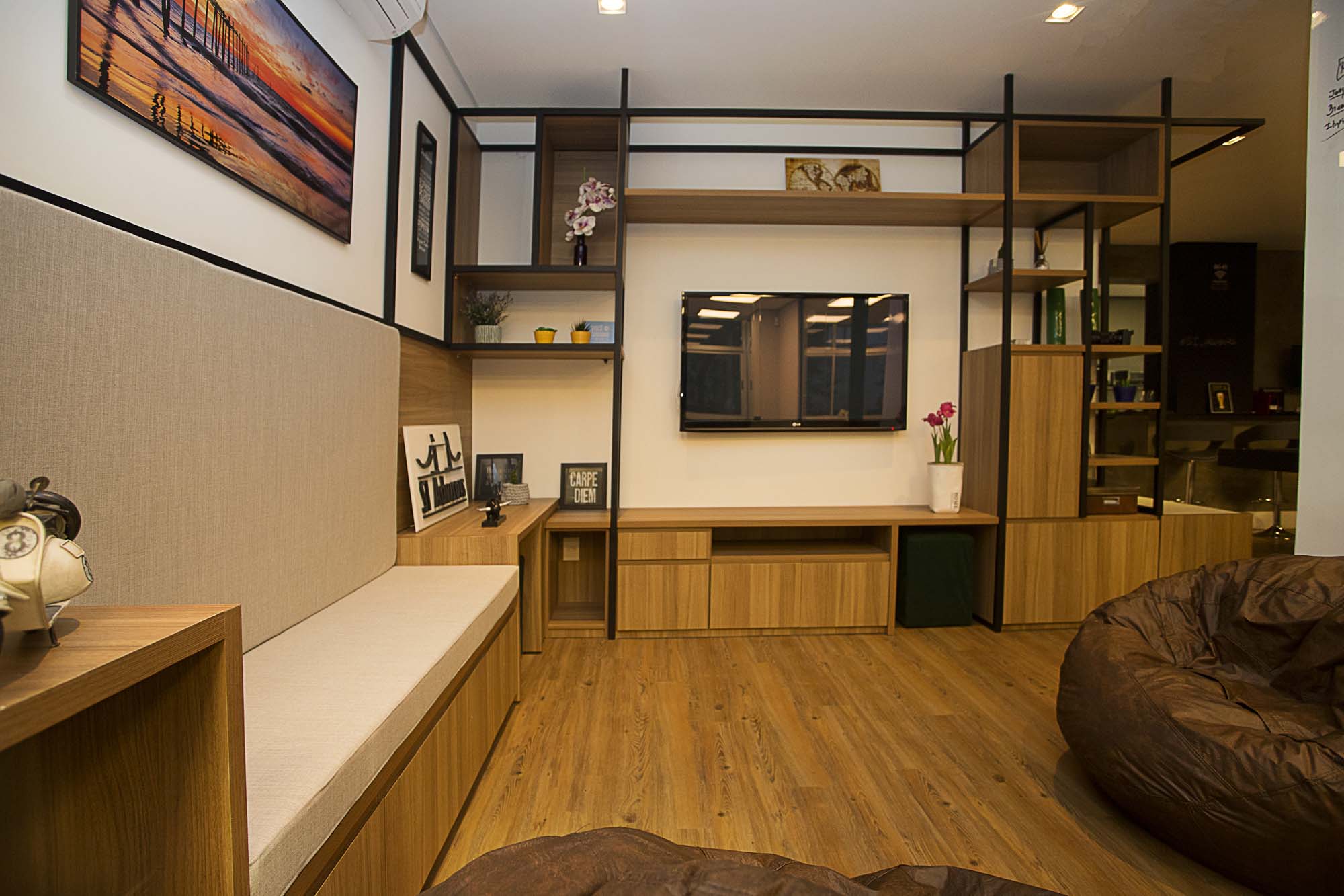 gallery-img