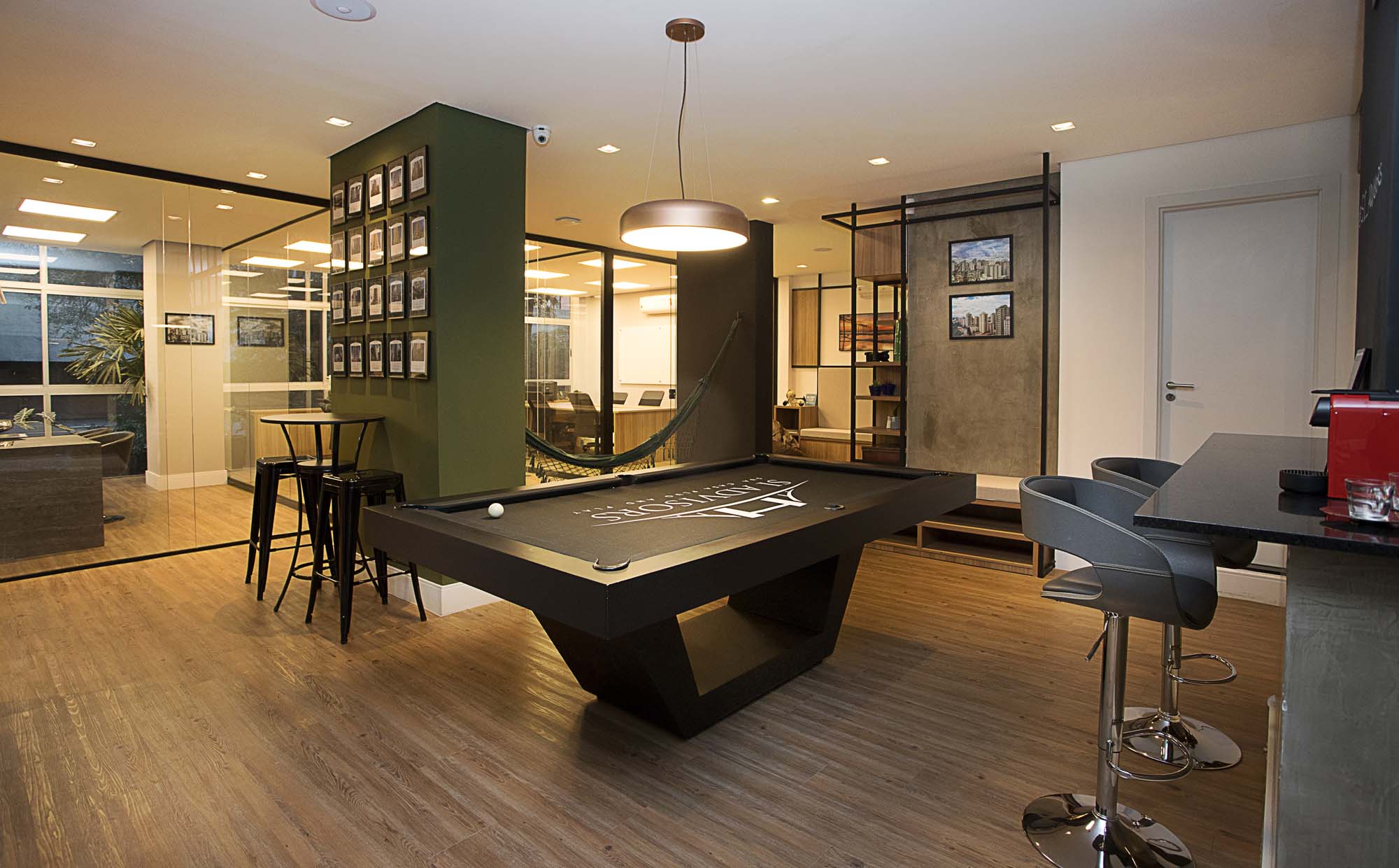 gallery-img