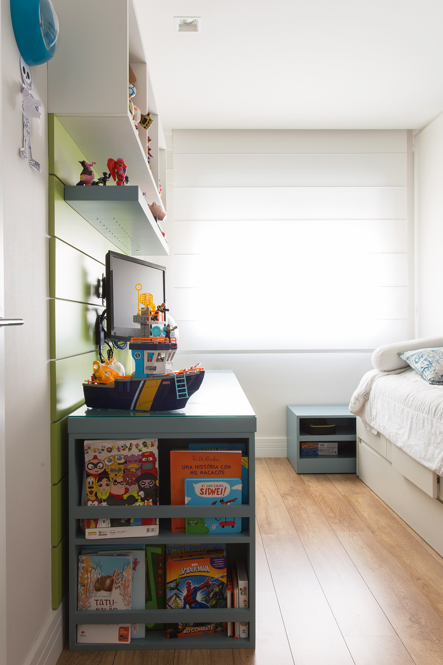 gallery-img