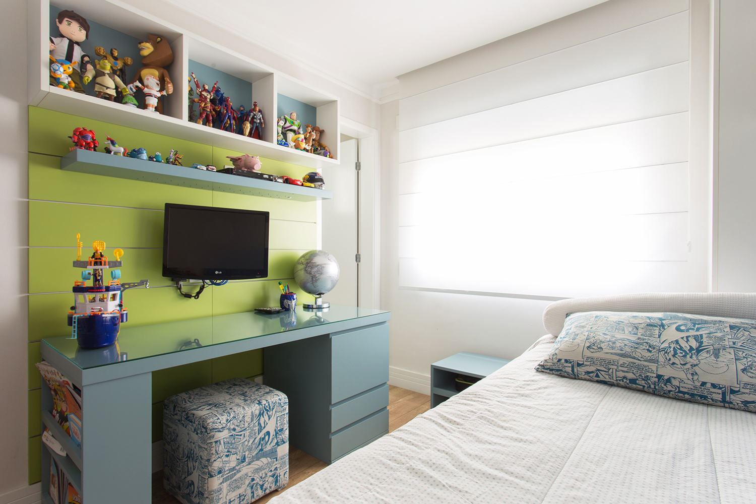 gallery-img