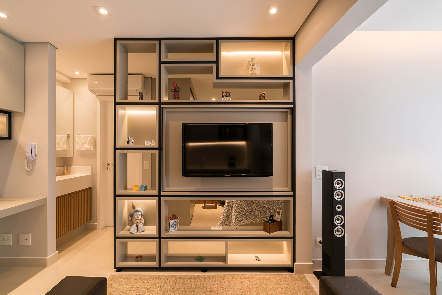 gallery-img