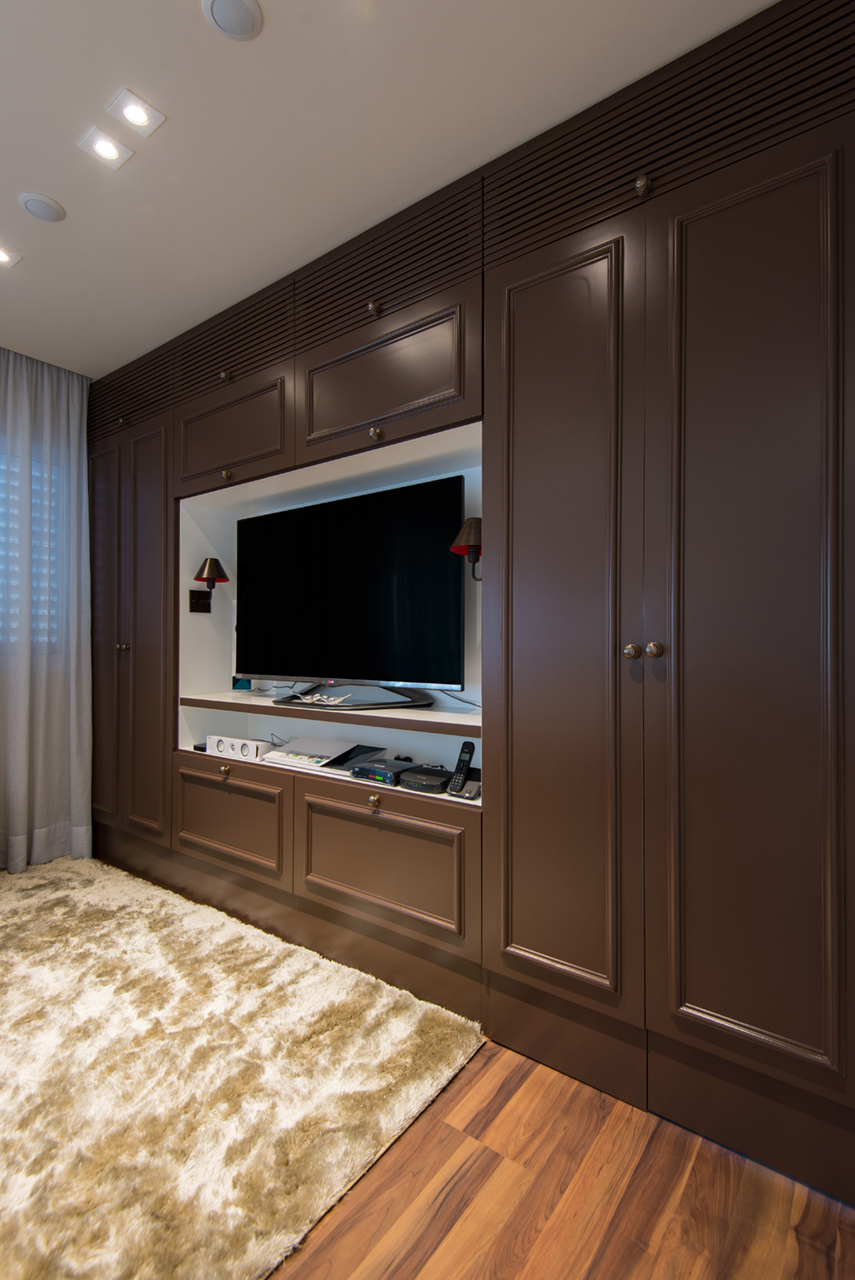 gallery-img