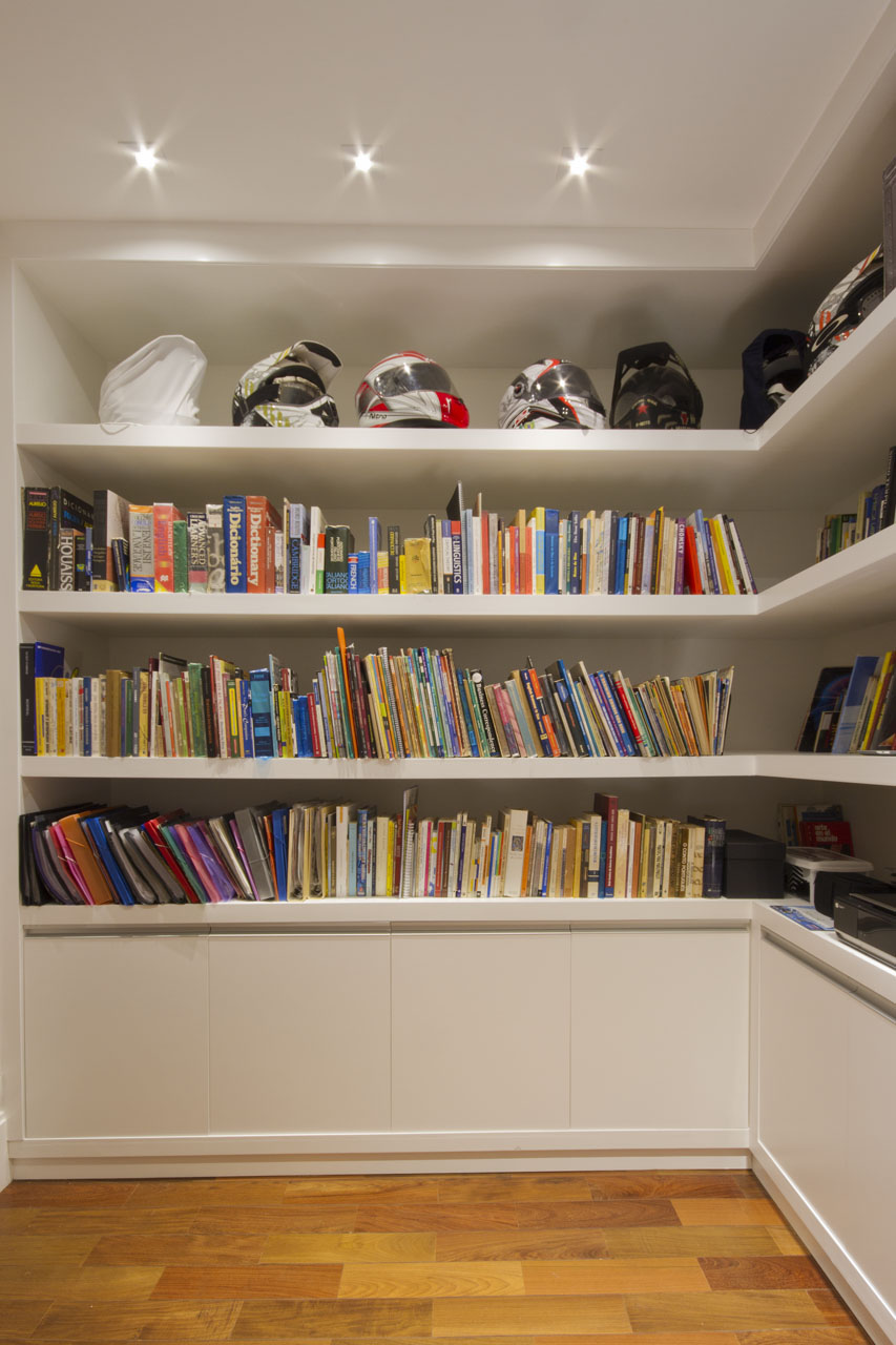 gallery-img