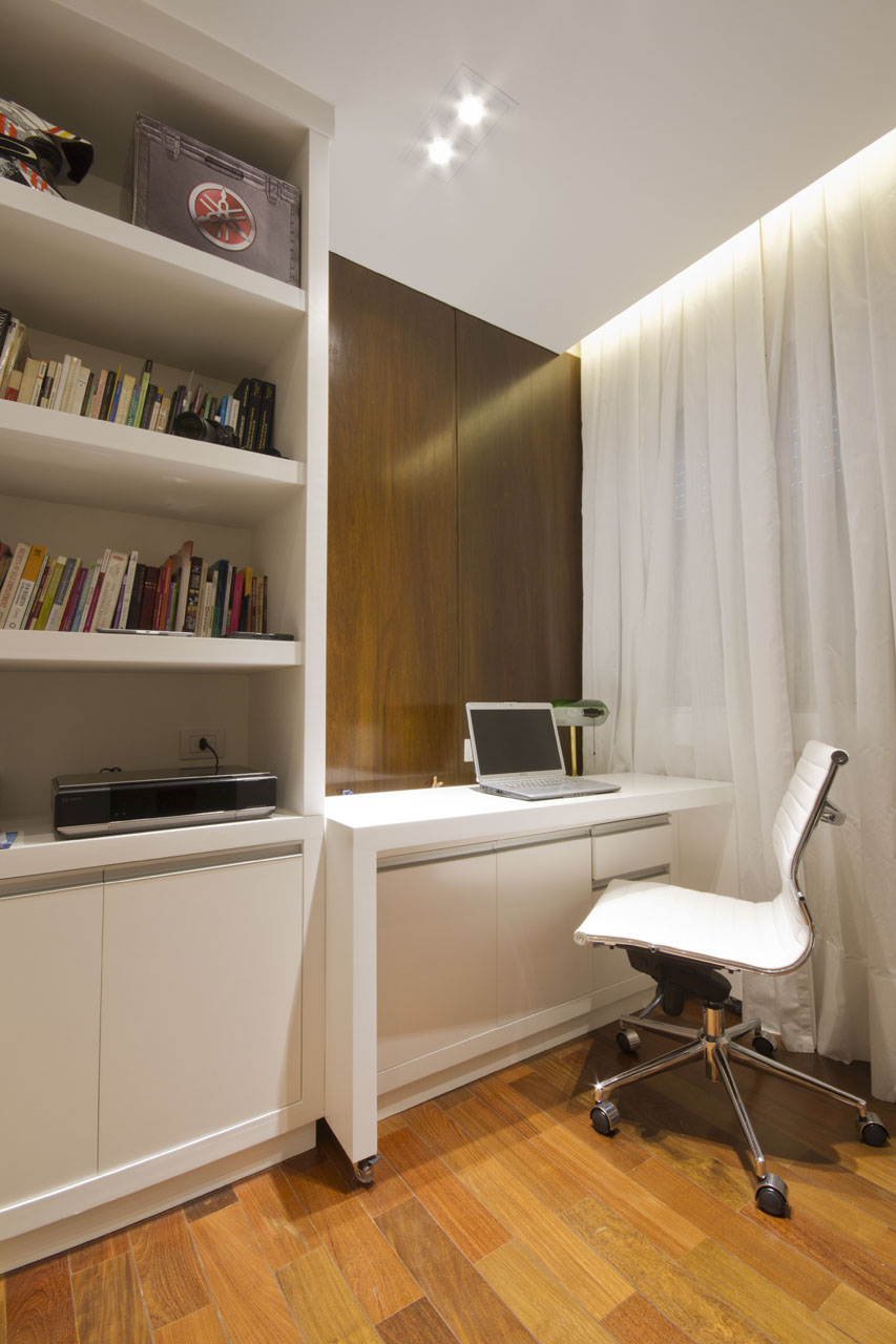 gallery-img