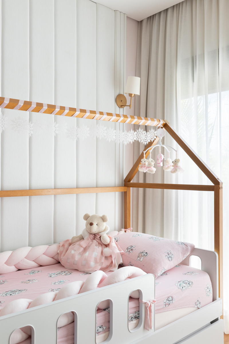 Imagem do projeto - CASA SOUZAS