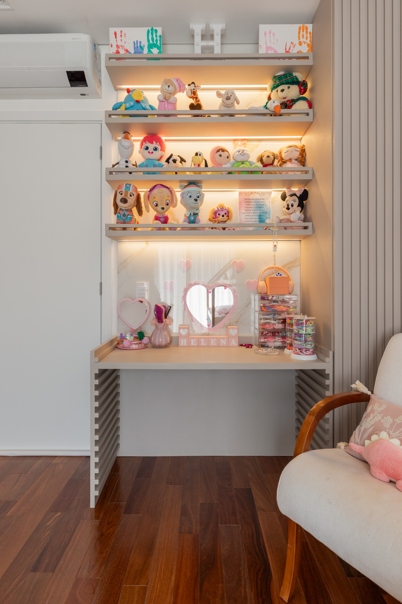 Imagem do projeto - CASA SOUZAS