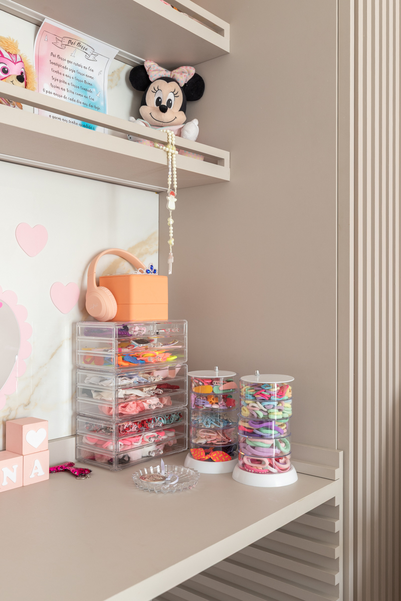 Imagem do projeto - CASA SOUZAS