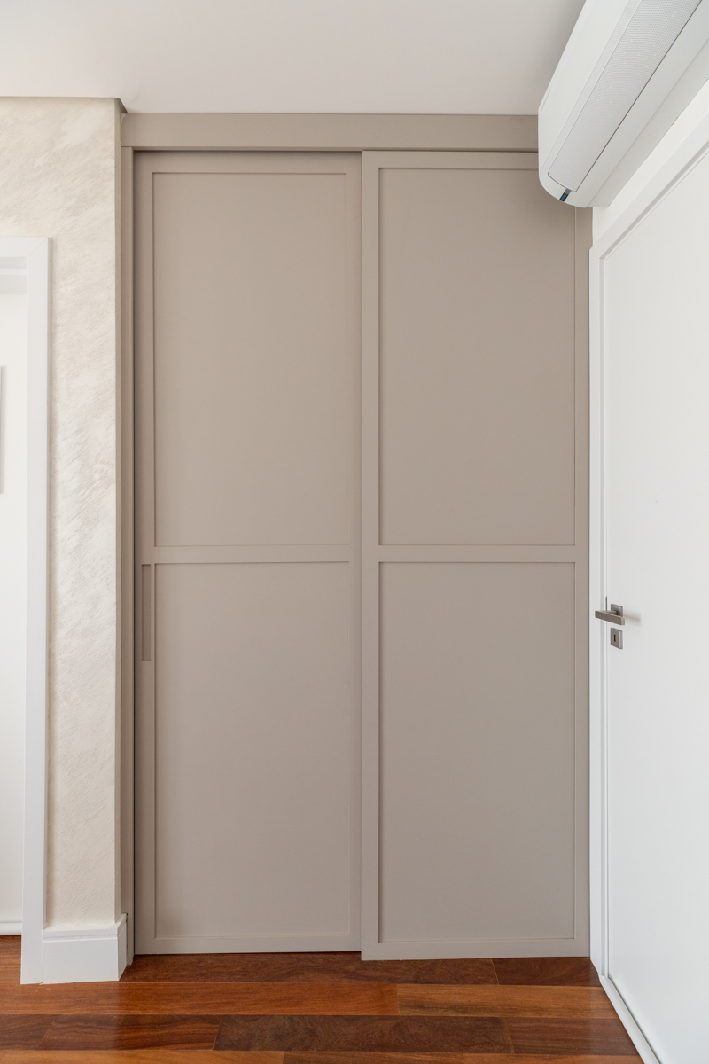 Imagem do projeto - CASA SOUZAS