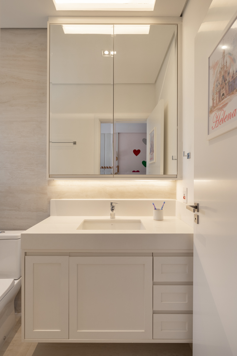 Imagem do projeto - CASA SOUZAS