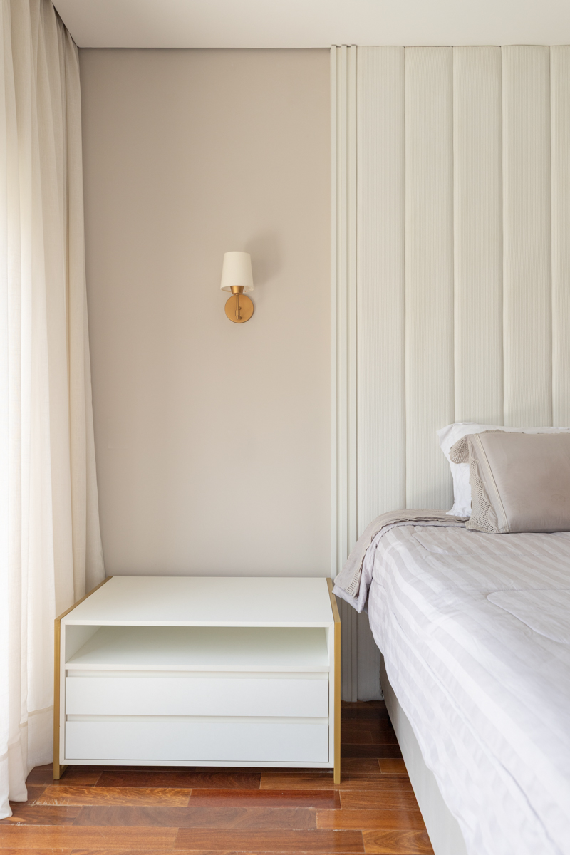 Imagem do projeto - CASA SOUZAS