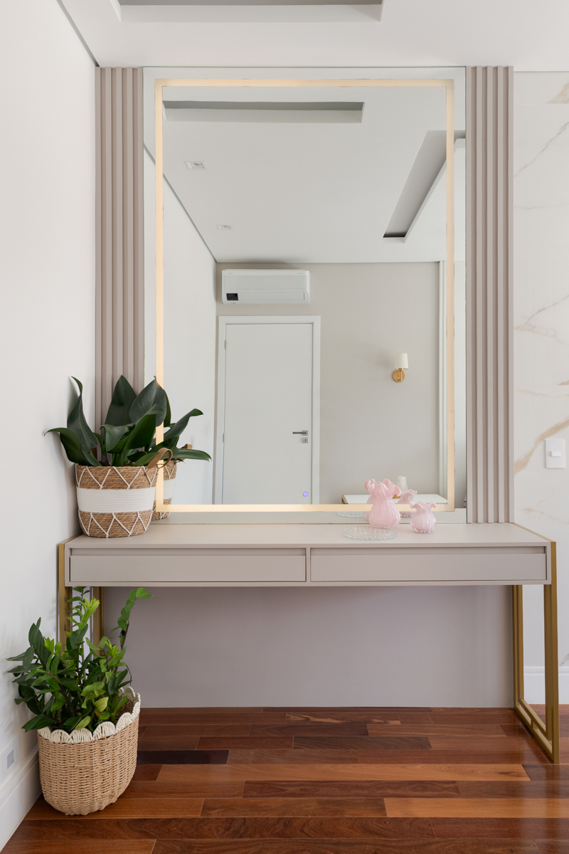 Imagem do projeto - CASA SOUZAS