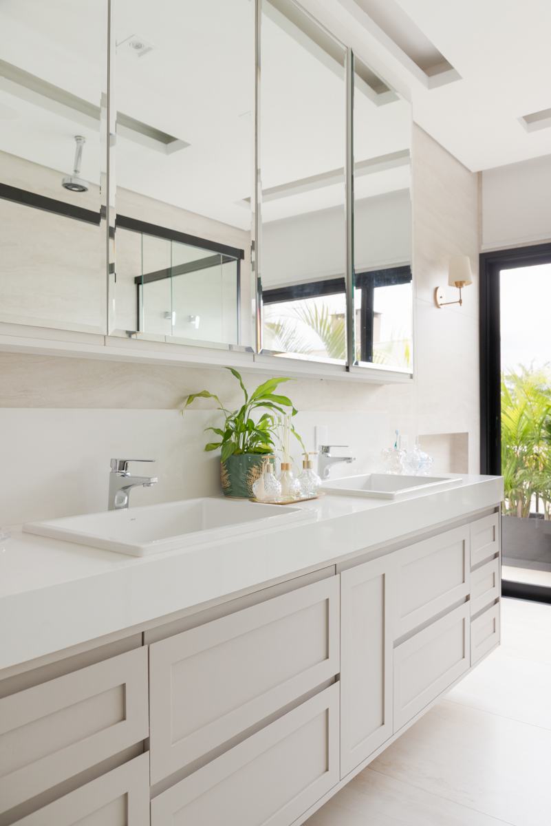 Imagem do projeto - CASA SOUZAS