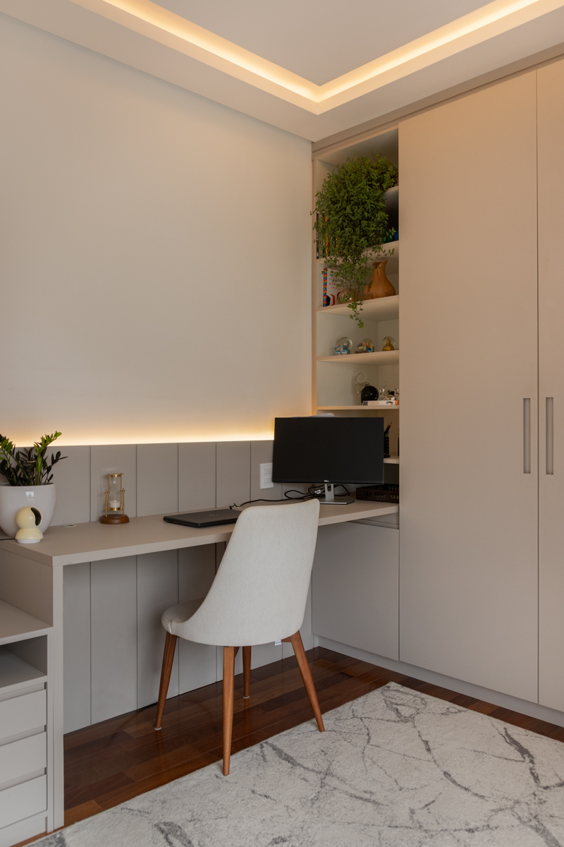 Imagem do projeto - CASA SOUZAS